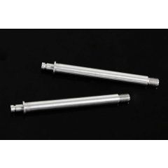 RC4WD Replacement Shock Shafts for King Shocks (80mm) (Z-S0786)