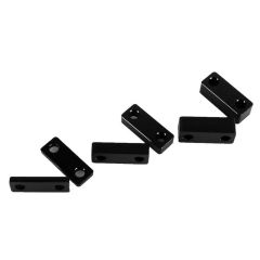 RC4WD Superlift Suspension Lift Block Set (Z-S0834)