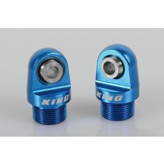 RC4WD Shock Cap for Top of King Offroad Shocks (Z-S0866)