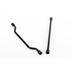 RC4WD Yota II Steering Link Set (Z-S0938)