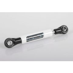 RC4WD Superlift Adjustable Steering Stabilizer (65mm-90mm) (Z-S0988)