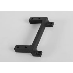 RC4WD Bully 2 Servo Mount (Z-S1017)