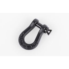 RC4WD Warn 1/10 D-Ring Shackle (Z-S1090)