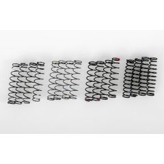 RC4WD Internal Springs for ARB 70mm Shocks (Z-S1177)