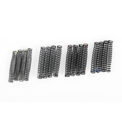 RC4WD Internal Springs for ARB and Superlift 90mm Shocks (Z-S1181)