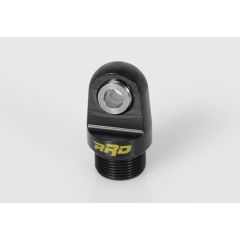 RC4WD Shock Cap for Top of Rock Krawler RRD Shocks (Z-S1182)