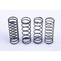 RC4WD 110mm Rock Krawler Shock Spring Assortment (Z-S1185)