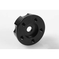 RC4WD 1.9/2.2 5 Lug Steel Wheel Hex Hub +3 Offset (Z-S1273)