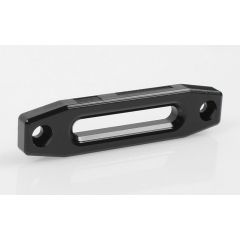 RC4WD 1/10 Warn Hawse Fairlead (Black) (Z-S1315)