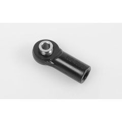 RC4WD M3/M4 Plastic Short Rod Ends (20) (Z-S1378)