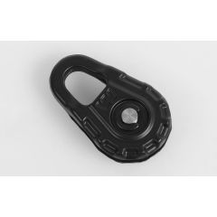 RC4WD Warn 1/10 Premium Snatch Block (Z-S1494)