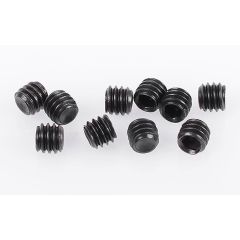 RC4WD M2.5 X 2 Set Screw (10) (Z-S1522)