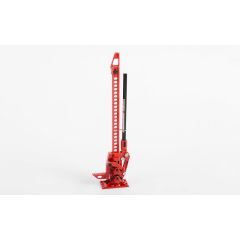 RC4WD 1/10 Hi-Lift Jack (Z-S1526)