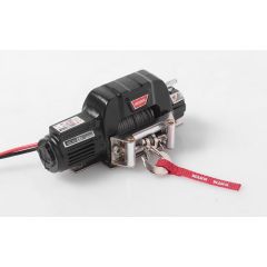 RC4WD 1/10 Mini Warn 9.5cti Winch (Z-S1571)