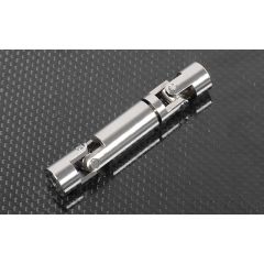 RC4WD Punisher Shaft II (80mm - 100mm / 3.15 - 3.93) 5mm Hole (Z-S1591)