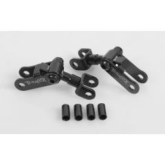 RC4WD Teraflex Revolver Shackle (Z-S1594)