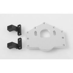 RC4WD Motor Mount for R4 Transmission (Z-S1627)