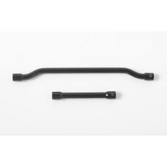 RC4WD K44 Cast Steering Link Set (Z-S1685)