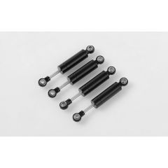 RC4WD The Ultimate Mini Scale Shocks (40mm) (Z-S1686)