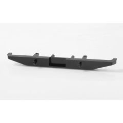 RC4WD Tough Armor Rear Bumper for Chevy Blazer (Z-S1744)