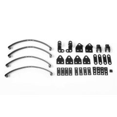 RC4WD Gelande II Leaf Spring Kit (Z-S1752)