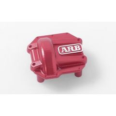 RC4WD ARB Diff Cover for Axial AR44 Axle (SCX10 II) (Z-S1756)