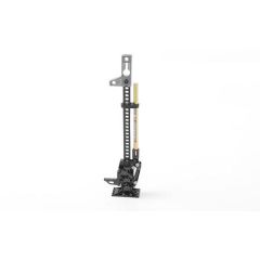 RC4WD 1/10 Hi-Lift Extreme Jack (Z-S1774)