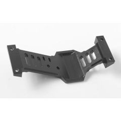 RC4WD Low Profile Delrin Transfer Case Mount for TF2 (Z-S1777)