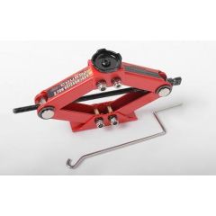 RC4WD Chubby 3 TON Scale Scissor Jack (Z-S1783)