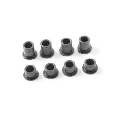 RC4WD Knuckle Bushings for Yota II Axle (8) (Z-S1784)