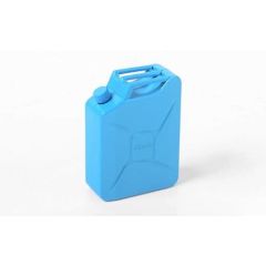 RC4WD Scale Garage Series 1/10 Water Jerry Can (Z-S1808)