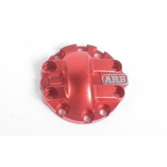 RC4WD ARB Diff Cover for 1/18 Yota II Axle (Red) (Z-S1822)