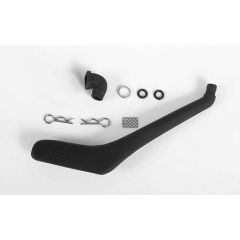 RC4WD Safari Snorkel for Mojave II 2/4 Door Body Set (Z-S1826)