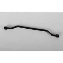 RC4WD Drag Link for Yota II (101mm / 3.98in) (Z-S1836)