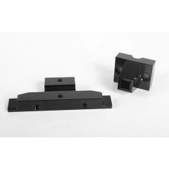 RC4WD Trailer Hitch for Axial Yeti 1/10 & Trophy Truck (Z-S1838)