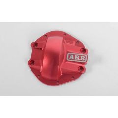 RC4WD ARB Diff Cover for K44 Cast Axle (Z-S1839)