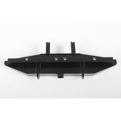 RC4WD Aluminum Rear Bumper for Traxxas TRX-4 (Z-S1854)