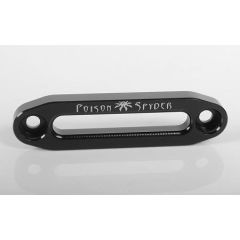 RC4WD Poison Spyder Fairlead for Mini Warn 9.5cti Winch (Z-S1858)