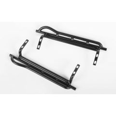 RC4WD Tough Armor Steel Welded Side Sliders for Traxxas TRX-4 (Z-S1860)