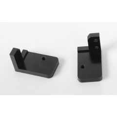 RC4WD Light Bar Mount for Roof Rack (Ver 3) (Z-S1862)