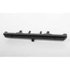 RC4WD Tough Armor Rear Bumper with Hitch Mount for Chevy Blazer / TF2 (Z-S1863)