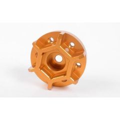 RC4WD 17mm Mad Force / 1/8 Buggy Universal Hex for 40 Series and Clod Wheels (Z-S1866)