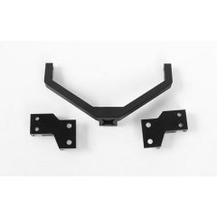 RC4WD Hitch Mount for RC4WD TF2 (Z-S1870)