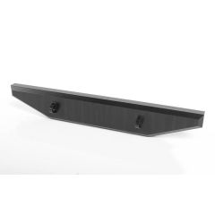 RC4WD Tough Armor Comp Series Flush Mount Bumper for TF2 (Z-S1874)