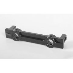 RC4WD Front and Rear Bumper Mount for ECX Barrage (Z-S1884)