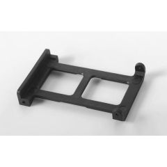 RC4WD Low CG Battery Tray for the 1/18th Mini Gelande (Z-S1900)