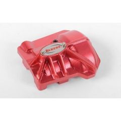 RC4WD Rancho Diff Cover for Traxxas TRX-4 (Z-S1909)