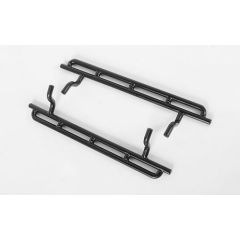 RC4WD Tough Armor Narrow Steel Sliders for Trail Finder 2 LWB (Z-S1916)