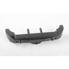 RC4WD Warn Machined Rear Bumper for HPI Venture (Z-S1925)