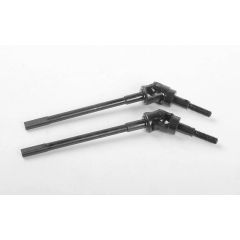 RC4WD XVD Universal Set for SCX10 II AR44 Axles (Z-S1928)